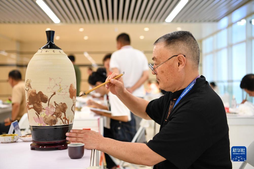 澳门银座登录和注册